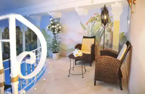 AppartVeronika - 22