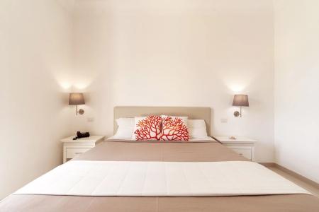 Victoria Palace & Zen Wellness - 121