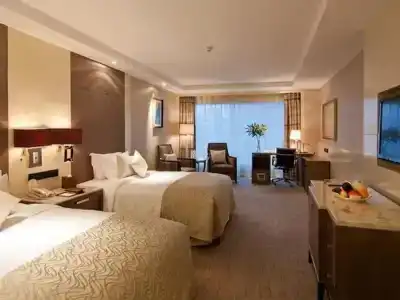 Zhejiang - 6