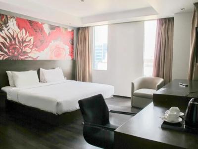 Akmani Jakarta - 57