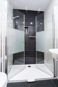 Best Western WaldEskeshof - 59