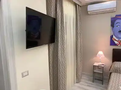 b&b In Centro - 32
