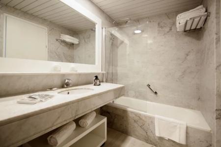 Catalonia del Mar - Adults Only - 134