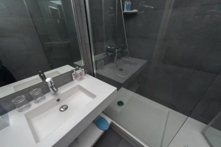 Hôtel le 209 Paris Bercy - 53