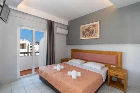 n e p Center Rodos - 24