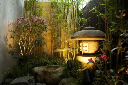 Aoi Kyoto - 15