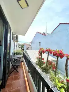 Ngo House - 39