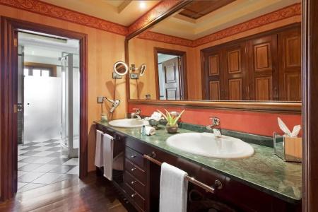 Elba Palace Golf & Vital - Adults Only - 82