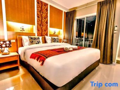 The Aim Sathorn - 69