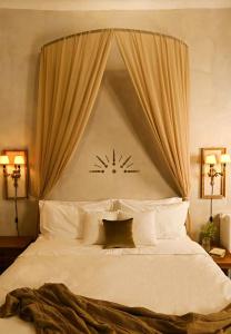 Shila Athens - 29