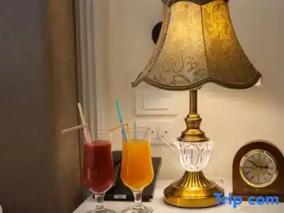 Hanoi Hanvet - 52