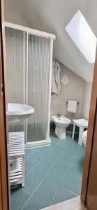 Pinetina Mare Baby Family - 67