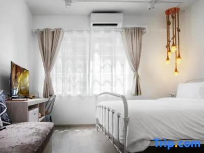 Hide and Seek Boutique Hometel - 124