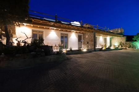 Mykonos Village - 279