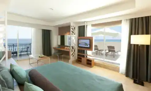 Paloma Oceana - Luxury - 62