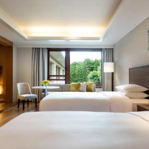 Karuizawa Marriott - 70
