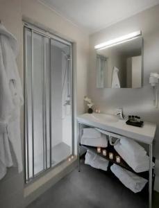 Karavia Lux Inn - 18