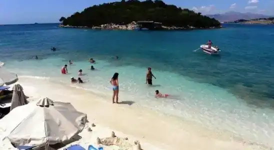 Vista Mare - 9