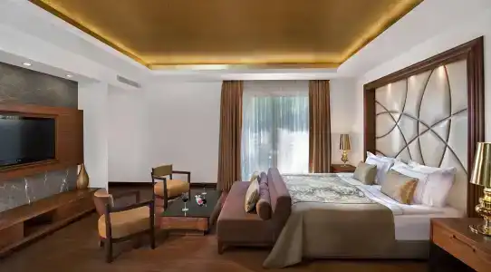 Akka Residence Villas - 1