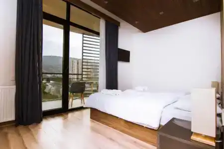 Victoria Inn Tbilisi - 49