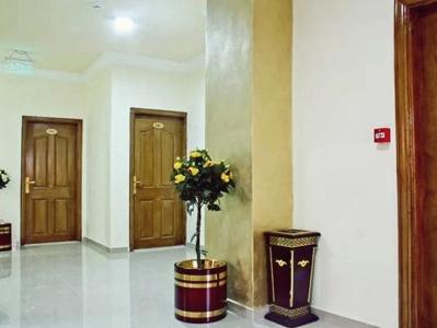 Golden Rose - 1
