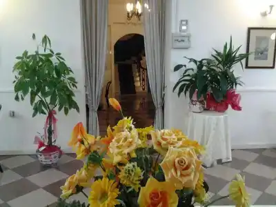 Antico Moderno - 13