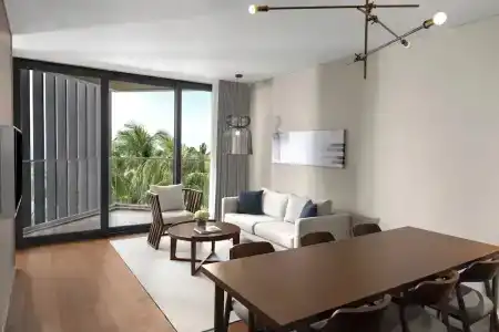 Shilla Monogram Quangnam Danang - 32
