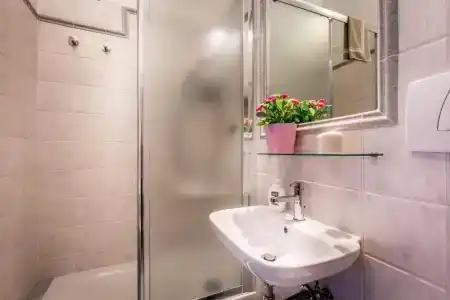 b&b Antiche Armonie - 29