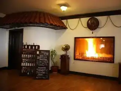 Zornica - 9