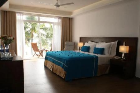 Sayura Beach - 52