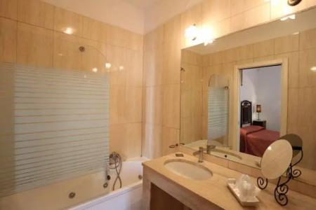 Bovio Modern Suite - 33