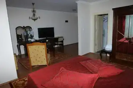 Cihan - 25