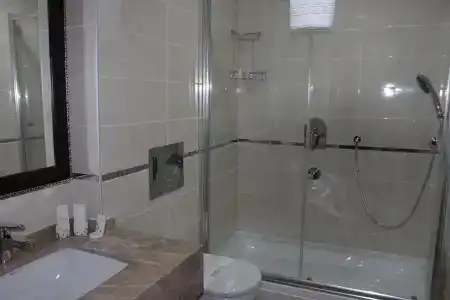 Grand Karot - 8