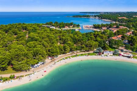 Amfora Plava Laguna - 18