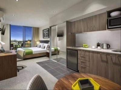 Quest Macquarie Park - 2
