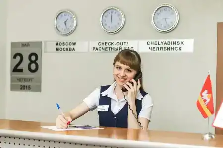 Городки - 22