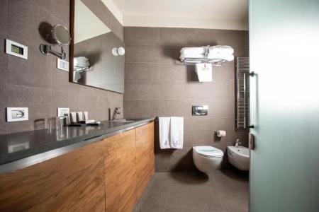 Sottovento Luxury Hospitality - 131