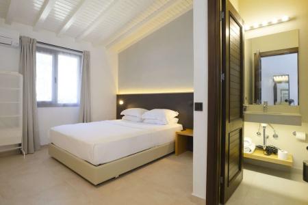 Aegean  - Bungalows - 171