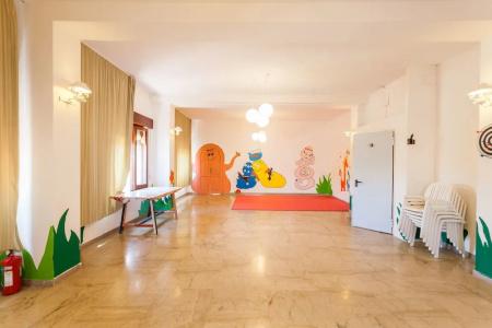 Mursia Resort & SPA - 16
