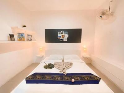 Infinity Guesthouse - 83