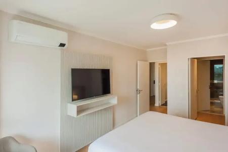 Loi Suites Recoleta - 30