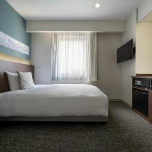 Vista Matsuyama - 15