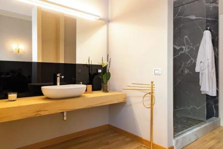Divisi Suites & Spa - 116