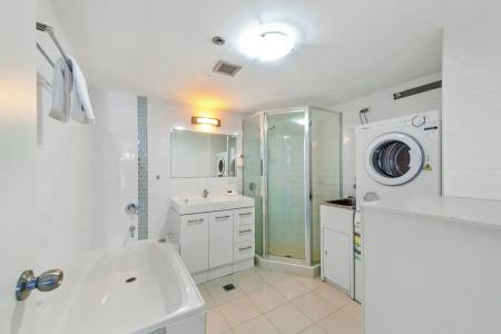 Zenith Ocean Front - 114