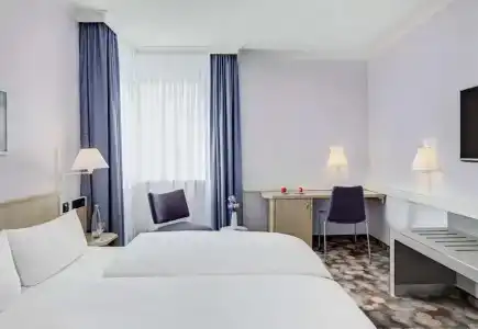 IntercityRostock - 40