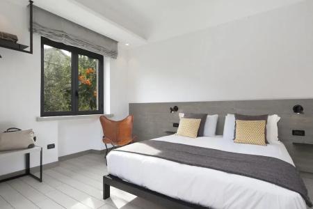 La Ferrovia Guest House - 21