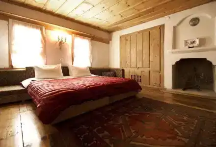 Gulevi Safranbolu - 49