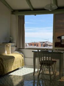 Residence Mendolita - 47