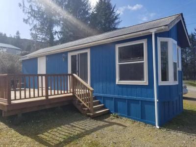 Paradise Cove Rv & Marina - 23