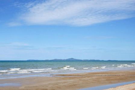 Southern Star Resort - 33